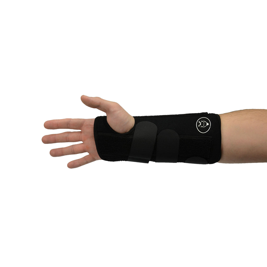 Carpal Tunnel Brace