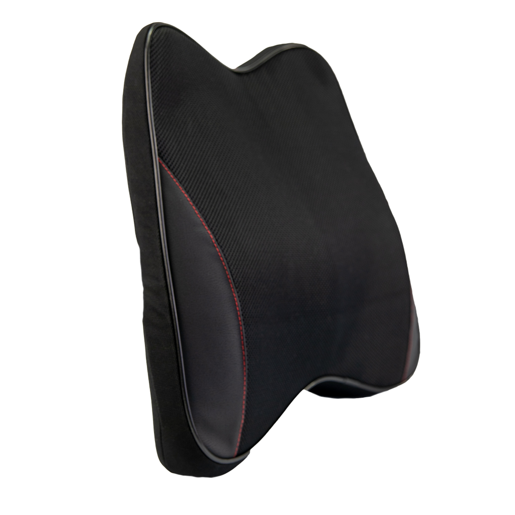 Car Seat Lumbar Support Cushion (Member)