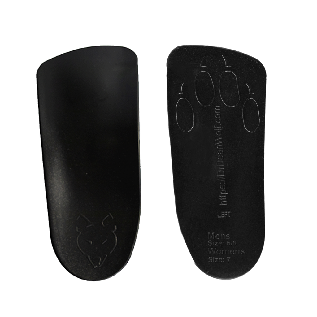 Orthotic