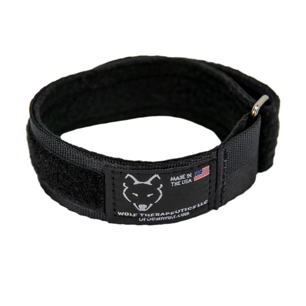 Elbow Brace