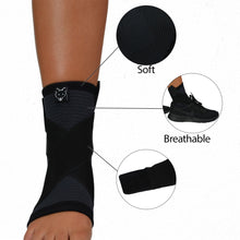 Load image into Gallery viewer, Ankle Wrap (Member)