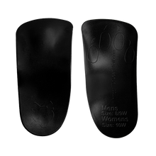 Load image into Gallery viewer, Orthotic