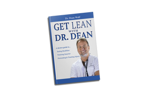 Get Lean with Dr.Dean