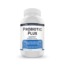 Load image into Gallery viewer, Probiotic Plus