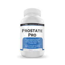 Load image into Gallery viewer, Prostate Pro