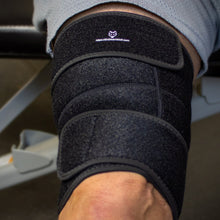 Load image into Gallery viewer, Athletic Thigh Wrap (Member)